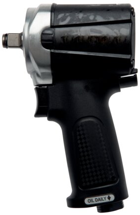 Exemplary representation: Impact wrench (type 2203)