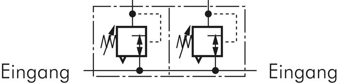 Schematic symbol